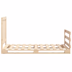 VidaXL 3281538 sommier - Vue supplémentaire 6