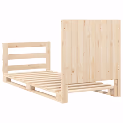 VidaXL 3281538 sommier - Vue supplémentaire 7