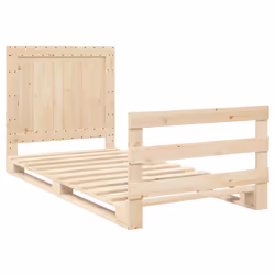 VidaXL 3281539 sommier