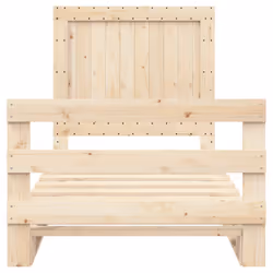 VidaXL 3281539 sommier - Vue supplémentaire 4