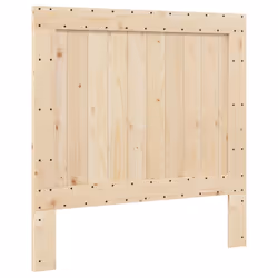 VidaXL 3281539 sommier - Vue supplémentaire 5
