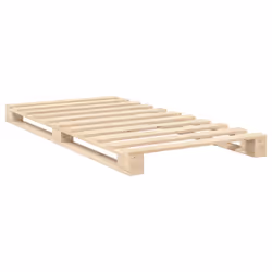 VidaXL 3281539 sommier - Vue supplémentaire 6