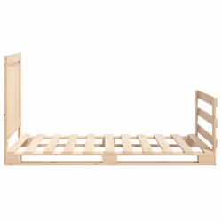 VidaXL 3281539 sommier - Vue supplémentaire 7
