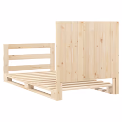 VidaXL 3281539 sommier - Vue supplémentaire 8