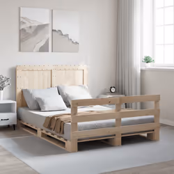 VidaXL 3281540 sommier