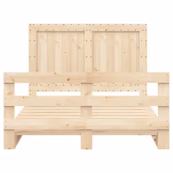 VidaXL 3281540 sommier
