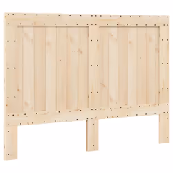 VidaXL 3281540 sommier - Vue supplémentaire 4