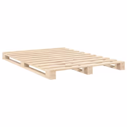 VidaXL 3281540 sommier - Vue supplémentaire 5