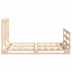 VidaXL 3281540 sommier - Vue supplémentaire 6
