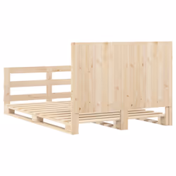 VidaXL 3281540 sommier - Vue supplémentaire 7
