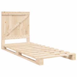 VidaXL 3281550, 900 mm, 2 m, 1040 mm, 900 x 2000 mm, 1 pièce(s)