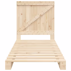 VidaXL 3281550 sommier - Vue supplémentaire 4