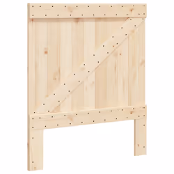 VidaXL 3281550 sommier - Vue supplémentaire 5