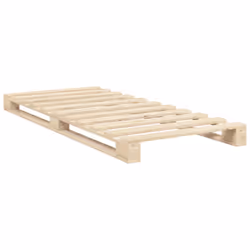VidaXL 3281550 sommier - Vue supplémentaire 6