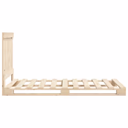VidaXL 3281550 sommier - Vue supplémentaire 7