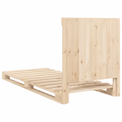 VidaXL 3281550 sommier - Vue supplémentaire 8