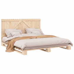 VidaXL 3281551 sommier