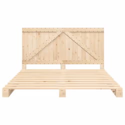 VidaXL 3281551 sommier - Vue supplémentaire 4