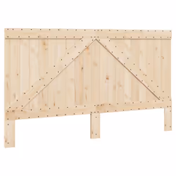 VidaXL 3281551 sommier - Vue supplémentaire 5