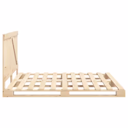 VidaXL 3281551 sommier - Vue supplémentaire 7