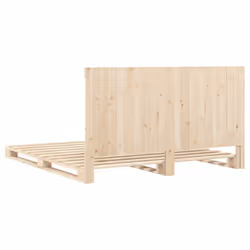 VidaXL 3281551 sommier - Vue supplémentaire 8