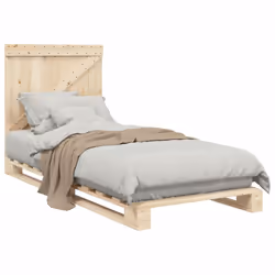 VidaXL 3281552 sommier