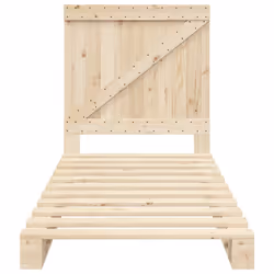 VidaXL 3281552 sommier - Vue supplémentaire 4