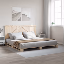 VidaXL 3281555 sommier