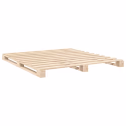 VidaXL 3281555 sommier - Vue supplémentaire 6