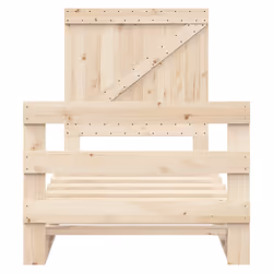 VidaXL 3281556 sommier