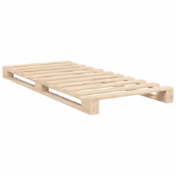 VidaXL 3281557 sommier - Vue supplémentaire 5