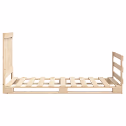 VidaXL 3281557 sommier - Vue supplémentaire 6