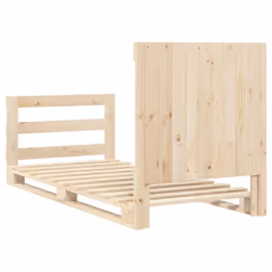 VidaXL 3281557 sommier - Vue supplémentaire 7