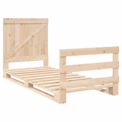 VidaXL 3281558 sommier