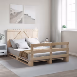 VidaXL 3281559 sommier