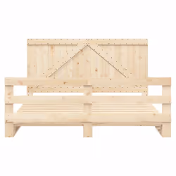 VidaXL 3281561 sommier