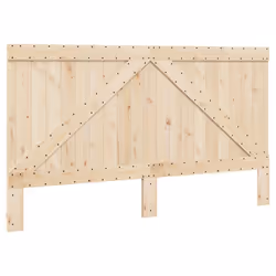 VidaXL 3281561 sommier - Vue supplémentaire 4