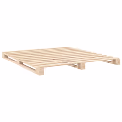 VidaXL 3281561 sommier - Vue supplémentaire 5