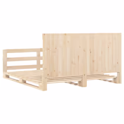 VidaXL 3281561 sommier - Vue supplémentaire 7