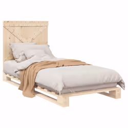 VidaXL 3281568 sommier - Vue supplémentaire 4