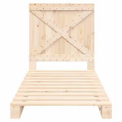 VidaXL 3281568 sommier - Vue supplémentaire 5