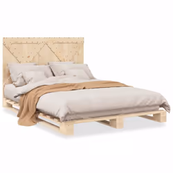 VidaXL 3281569, 1000 mm, 2 m, 1040 mm, 1000 x 2000 mm, 1 pièce(s)