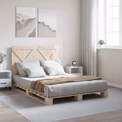 VidaXL 3281569 sommier
