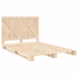 VidaXL 3281569 sommier