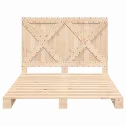 VidaXL 3281569 sommier - Vue supplémentaire 4