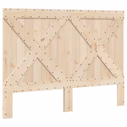 VidaXL 3281569 sommier - Vue supplémentaire 5