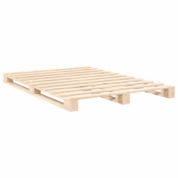 VidaXL 3281569 sommier - Vue supplémentaire 6