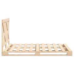 VidaXL 3281569 sommier - Vue supplémentaire 7