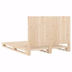 VidaXL 3281569 sommier - Vue supplémentaire 8