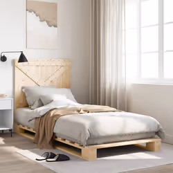 VidaXL 3281570 sommier